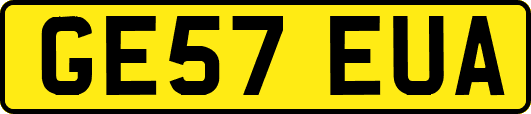 GE57EUA