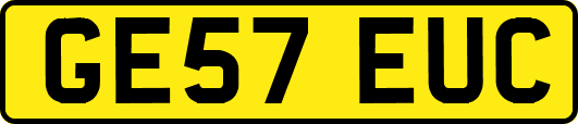 GE57EUC