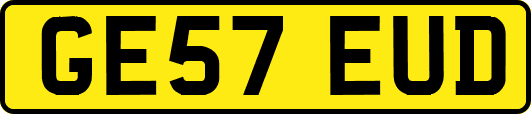 GE57EUD