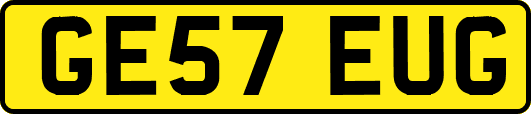 GE57EUG