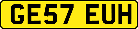 GE57EUH