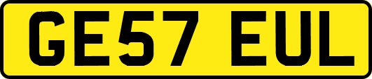 GE57EUL