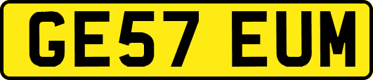 GE57EUM