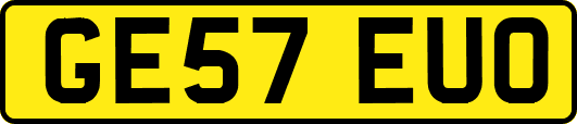 GE57EUO