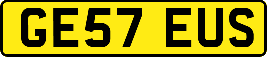 GE57EUS