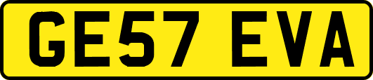 GE57EVA