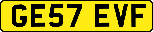 GE57EVF
