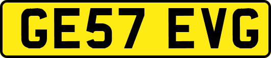 GE57EVG