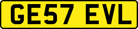GE57EVL