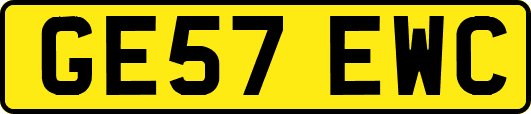 GE57EWC