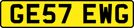 GE57EWG