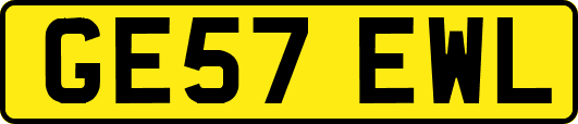 GE57EWL