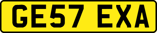 GE57EXA