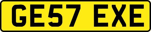 GE57EXE