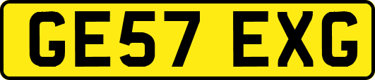 GE57EXG