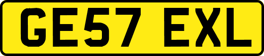GE57EXL