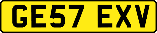 GE57EXV