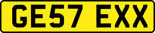GE57EXX