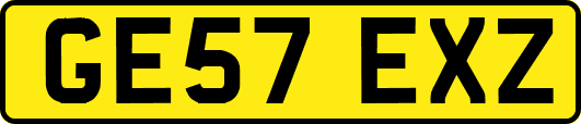 GE57EXZ