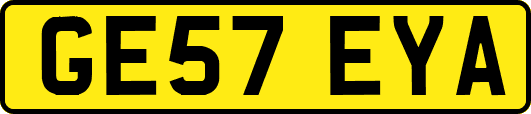 GE57EYA