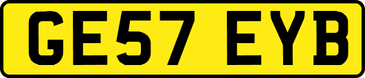 GE57EYB