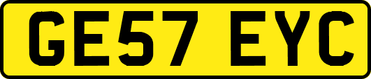 GE57EYC