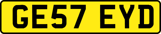 GE57EYD