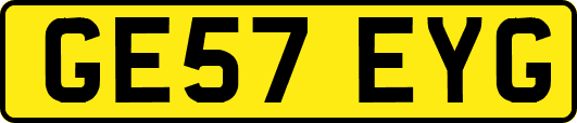 GE57EYG
