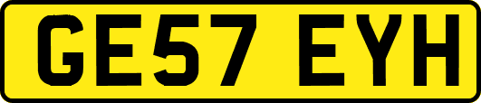 GE57EYH