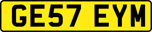 GE57EYM
