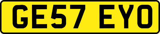 GE57EYO