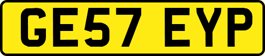GE57EYP
