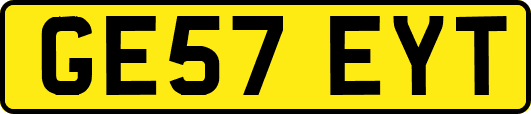 GE57EYT