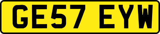 GE57EYW