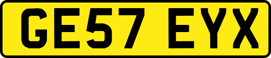GE57EYX