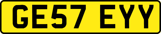 GE57EYY