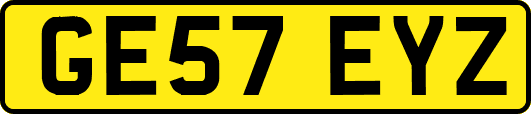 GE57EYZ