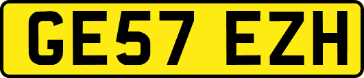 GE57EZH