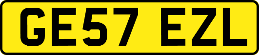 GE57EZL