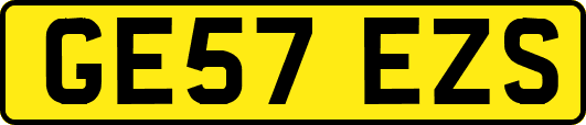 GE57EZS