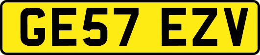 GE57EZV