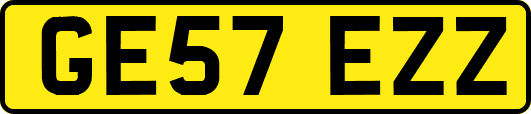 GE57EZZ