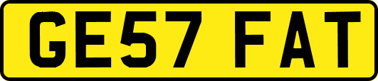 GE57FAT