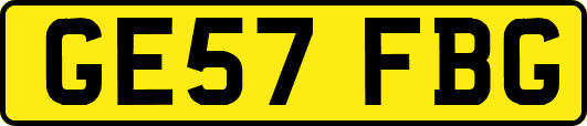 GE57FBG