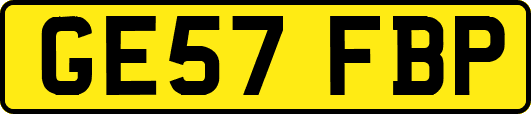 GE57FBP
