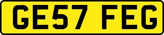 GE57FEG