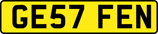 GE57FEN
