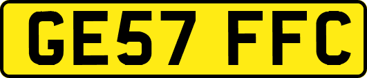 GE57FFC