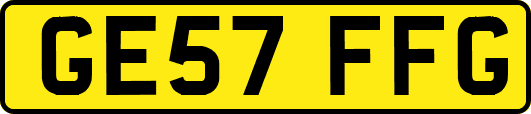 GE57FFG