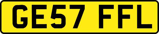 GE57FFL